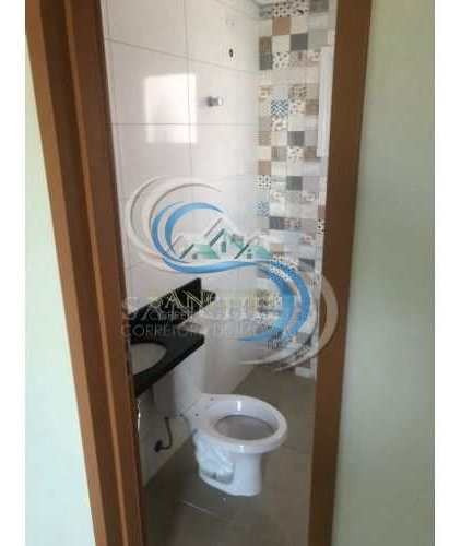 Imagem 21 de 29 de Cobertura Com 2 Dorms, Vila Curuçá, Santo André - R$ 390 Mil, Cod: 2809 - V2809