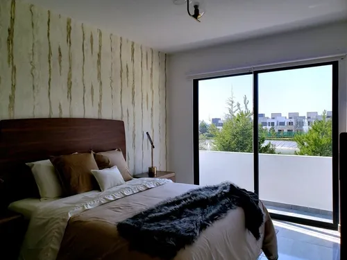 Casa En Venta En Ocoyoacac, La Escondida Residencial