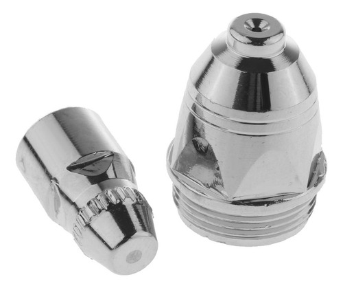 3x Pt-80 Pt3150 De Puntas Para Consumibles Pt80 / Lg40 Para