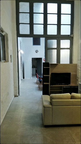 Venta Casa 5 Dormitorios 2 Baños Aguada