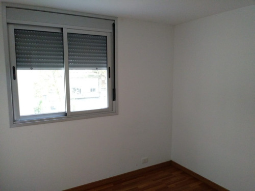 Alquiler Apartamento 1 Dormitorio Cordón Altos De Constituye