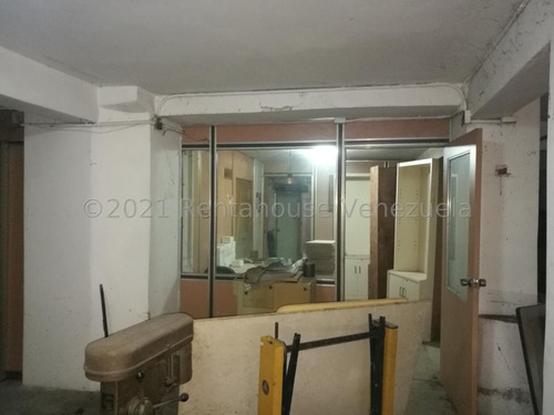 Ip Vendo Casa En El Marques 25-14013