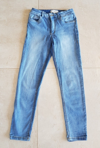 Jean Mango