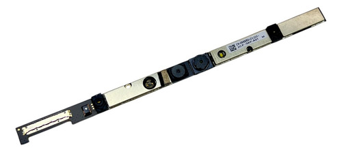 Webcam De Notebook Para Dell Latitude 7420 06xx8d 6xx8d nova