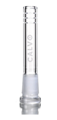 Calvo Glass Difusor 10cm