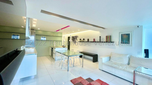 Imagen 6 de 18 de Ls Vende Apartamenro San Roman 23-1139