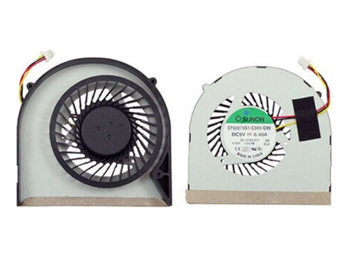 Fan Cooler Dell Inspiron 14r 5421 3421 3542 3541 3440 3442 