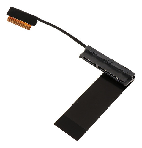 Cable De Disco Duro Conector Hdd Con Cable Para T570 P51s