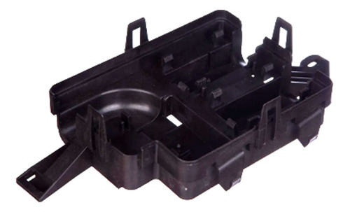 Soporte Caja Fusible Motor Trailblazer / S10 (gm94726761)