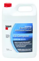 Comprar Refrigerante Anticongelante Fleetguard Cc2820 (concentrado)