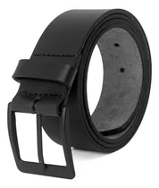 Comprar Cinto Masculino Fasolo Largo Casual Conforto Couro Legítimo