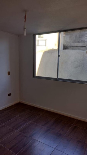 Mirador De Reñaca Condominio Los Cipreses