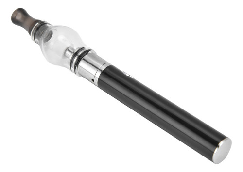 Placa Base I Detector De Cortocircuito Rosin Atomizer Pen