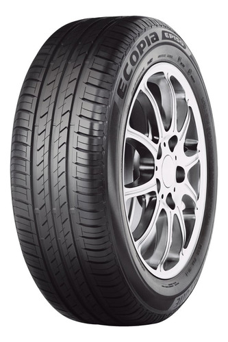 Bridgestone Ecopia Ep150 185/60r15 88h H