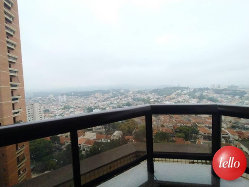 Imagem 26 de 30 de Apartamento - Ref: 235296