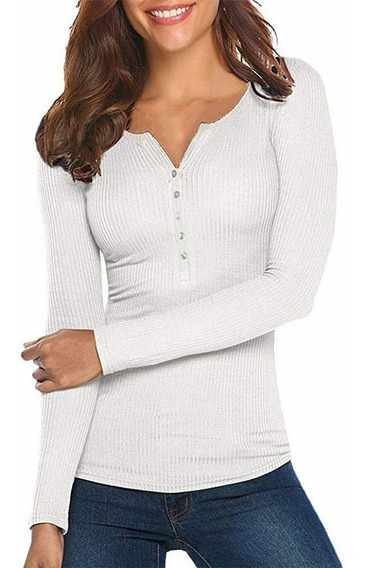 Blusas Blancas De Vestir | MercadoLibre 📦 Blusas Blancas De Vestir | MercadoLibre 📦