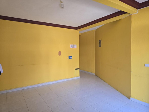 Renta De Consultorio En Xamaipak Comodidad, Espacio Y Excelente Ubicación