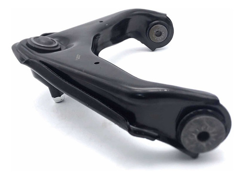 Meseta Superior Silverado C3500 Hd 2009 2008 2007