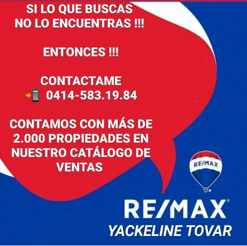 Imagen 12 de 12 de Altos De Guataparo Towhouse Codigo 136760 Vende Yackeline Tovar 04145831984