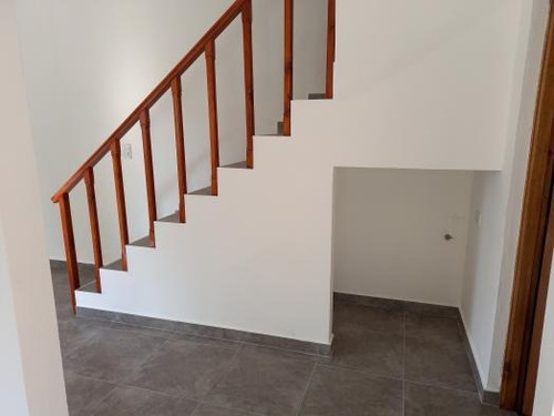 Imagen 7 de 15 de Duplex A Estrenar (1387)