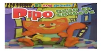 Comprar Ya Soy Grande -pipo Deja El Chupete Latinbooks Latinbooks N