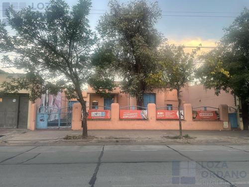 Casa A Reciclar O Demoler En Venta