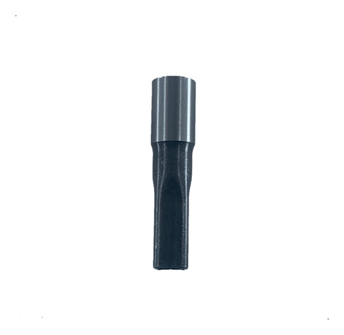 Acoplamento Engate Do Mangote Gvc 20 Ex Bosch F000600379
