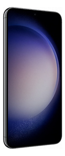 Samsung Galaxy S23 Plus 5G 256GB Preto 8GB RAM - Excelente (Recondicionado)