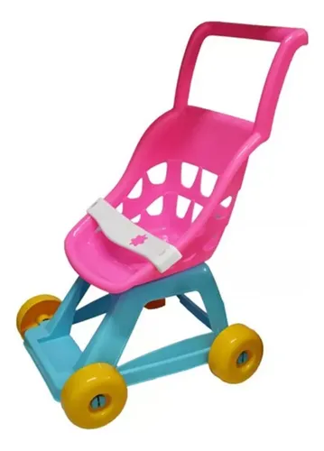 Cochecitos para bebes juguetes sale