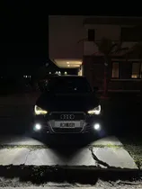 Comprar Audi A1 1.4 Ambition Tfsi 122cv