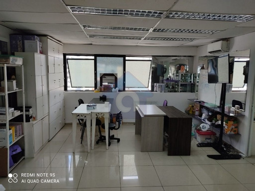 Oportunidade Conj Comercial Otima Localização Aclimação - Tw15887
