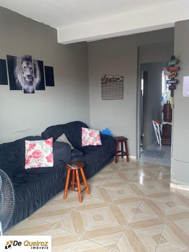 Imagem 19 de 26 de Casa - 1590 - 70724784