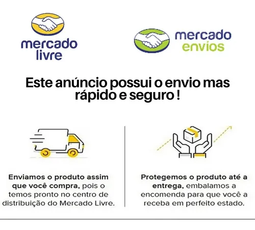 Microfone P2 3,5 mm para computador, mangueira ajustável, microfone para  mesa, cancelamento de ruído, plug & play microfone para laptop microfone de  360 graus para gravar jogos, podcasting online (preto)