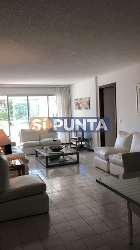 Imagen 5 de 22 de Oportunidad En Roosvelt
