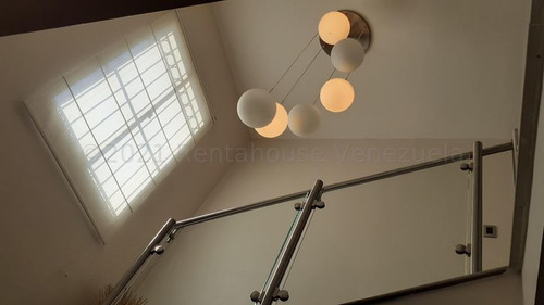 Imagen 11 de 14 de Venta Townhouse De Oportunidad Maracaibo