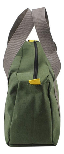 Bolsa De Herramientas,bolsa De Almacenamiento De