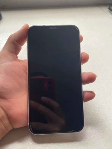 iPhone XR 128gb Como Nuevo