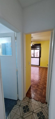 Imagen 11 de 12 de Departamento En Venta En Avellaneda Este