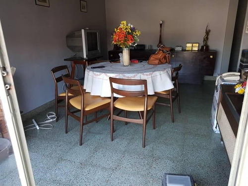 Imagen 7 de 18 de Venta Departamento