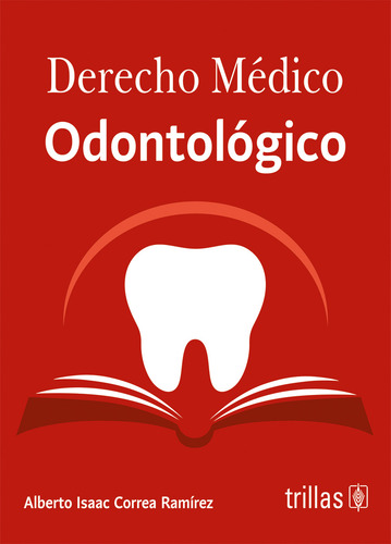 Derecho Médico Odontológico