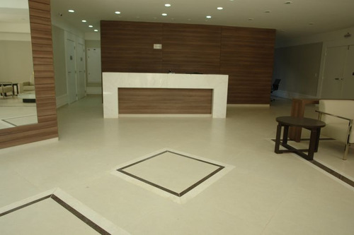 Comercial - Ref: 7190