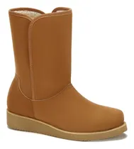 Comprar Botas Mujer Andrea Botas Dama 3125069
