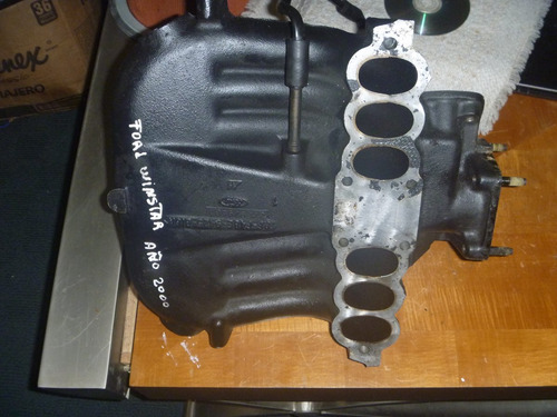 Imagen 3 de 3 de Vendo Multiple De Admision De Ford Winstar,# Rf-f48e-9425-b1