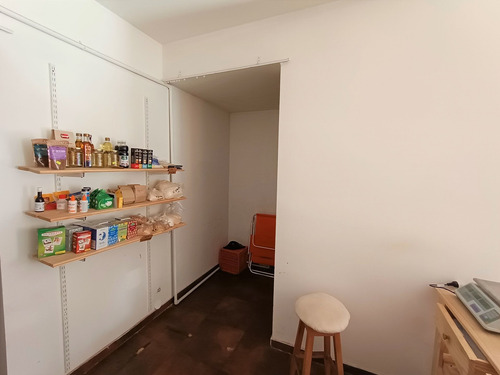 Imagen 9 de 12 de Venta De Local Comercial, Muy Buena Ubicación