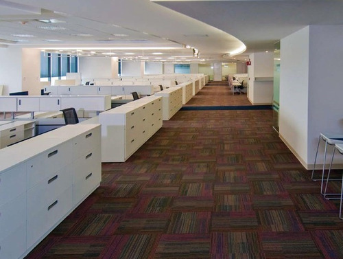 Imagen 7 de 14 de Renta De Oficinas Comerciales, Samara 500 M2 , $12,000.00