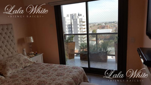 Imagen 15 de 23 de Venta - Departamento En Monte Grande