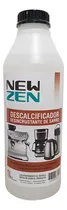 Comprar Descalcificador Antisarro Dolce Gusto Nespresso Senseo Saeco