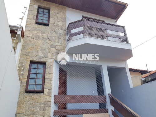Casas - Ref: V633371