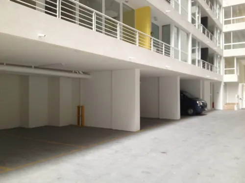 Vendo Super Oferta Metro Uchile Depto 1 Dorm
