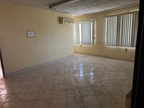 Local Comercial En Venta Col . El Refugio Gómez Palacio Durango